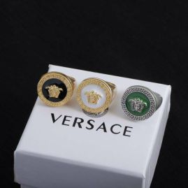 Picture of Versace Ring _SKUVersacering07cly3317171